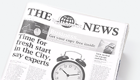 官宣！EMC易倍·(中国区)官方网站牵手国民老公彭于晏